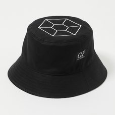 The Promised Neverland Grace Field Reversible Bucket Hat