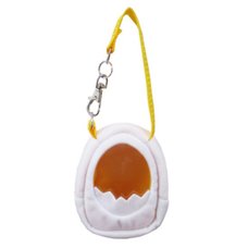 Tori-dango Osan Pouch Egg Carrying Case