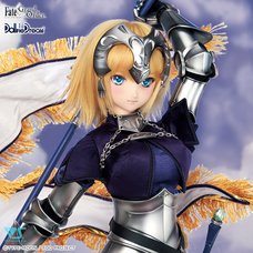 Dollfie Dream Fate/Grand Order Ruler/Jeanne d'Arc