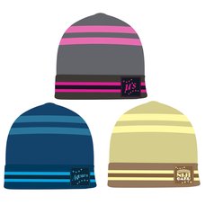 Love Live! Series 9th Anniversary Love Live! Fest Knit Beanie Collection