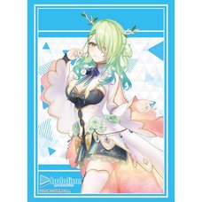Bushiroad Sleeve Collection High-Grade Vol. 3930 Hololive Production Ceres Fauna: 2023 Ver.