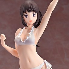 Hyouka Eru Chitanda Summer Queens 1/8 Scale Figure