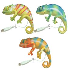 Chameleon USB