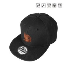Spice and Wolf 15th Anniversary Cap