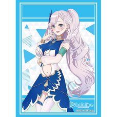 Bushiroad Sleeve Collection High-Grade Vol. 3922 Hololive Production Pavolia Reine: 2023 Ver.