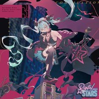 HATSUNE MIKU Digital Stars 2022 Compilation [w/ TOM Exclusive Bonus]