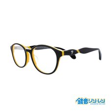 Kagamine Rin/Len x Washin Palette Computer Glasses