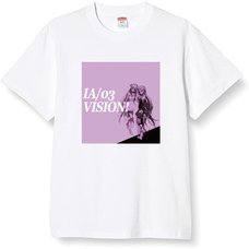 IA/03 T-Shirt