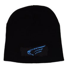 Frontwing Live 2017 First Flight Knit Beanie