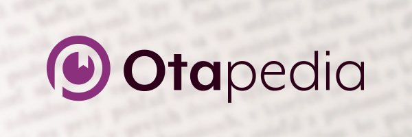Otapedia