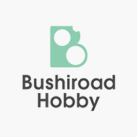 Bushiroad Hobby