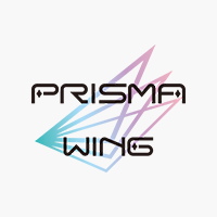 Prisma Wing