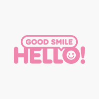 Hello! Good Smile